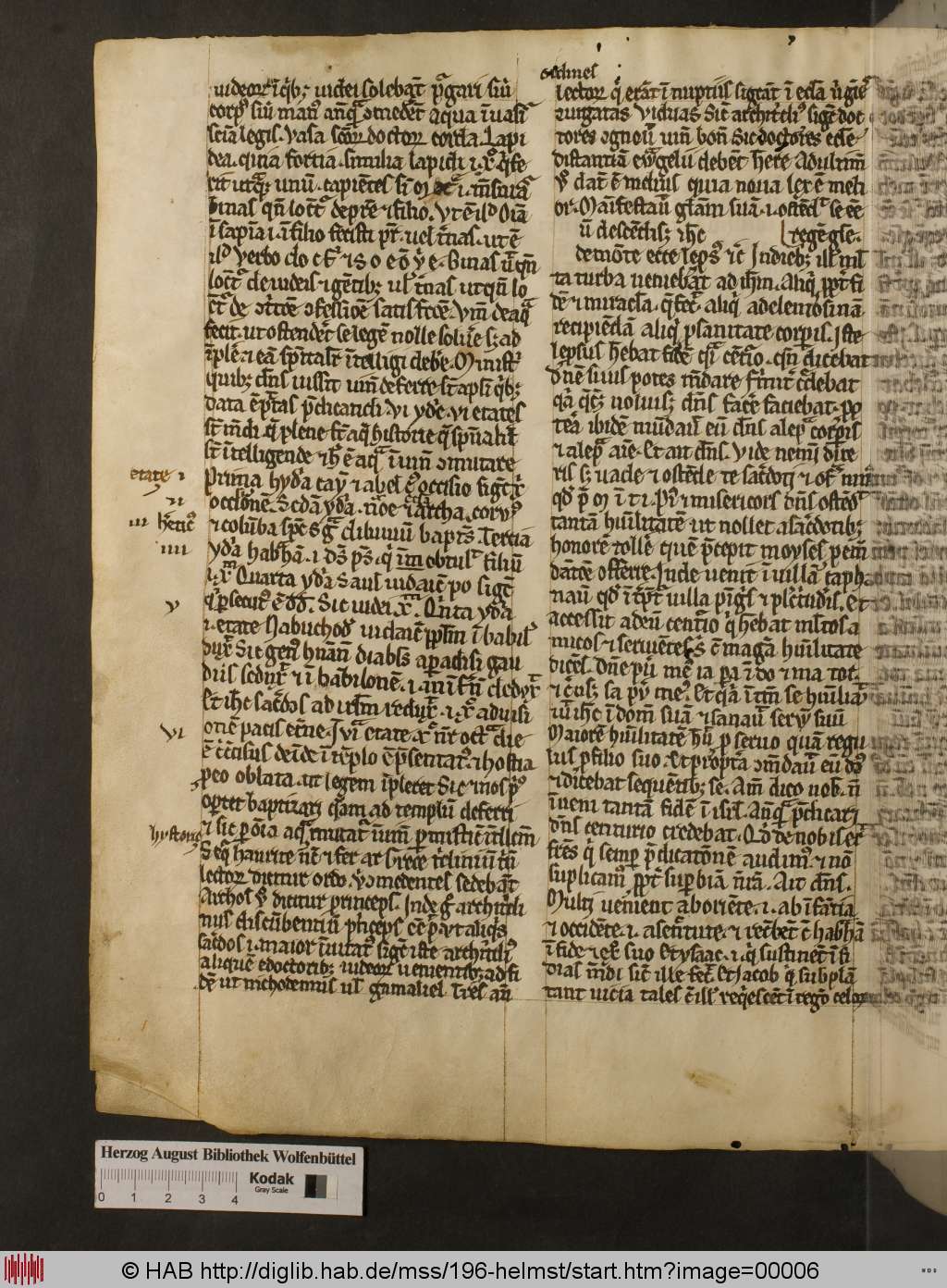 http://diglib.hab.de/mss/196-helmst/00006.jpg