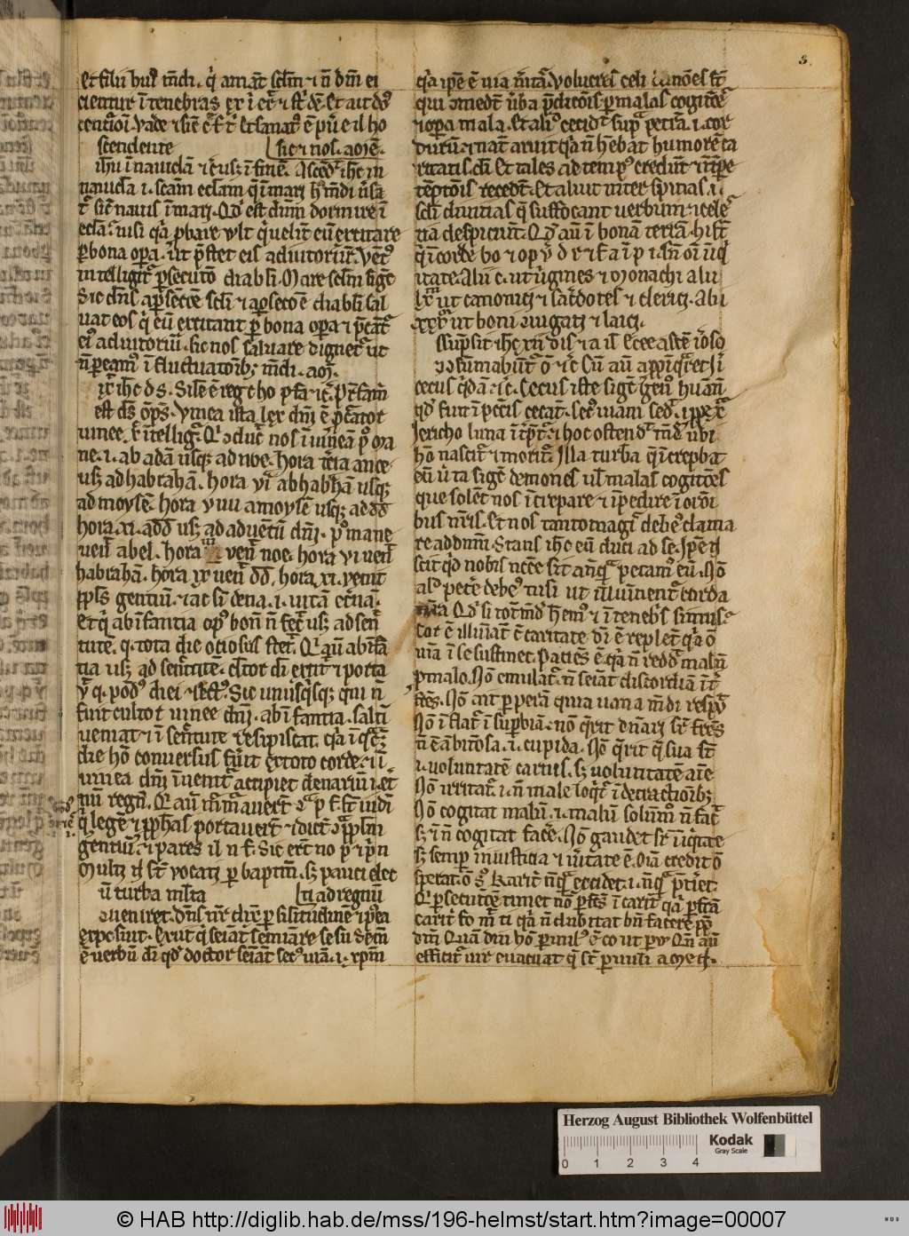 http://diglib.hab.de/mss/196-helmst/00007.jpg