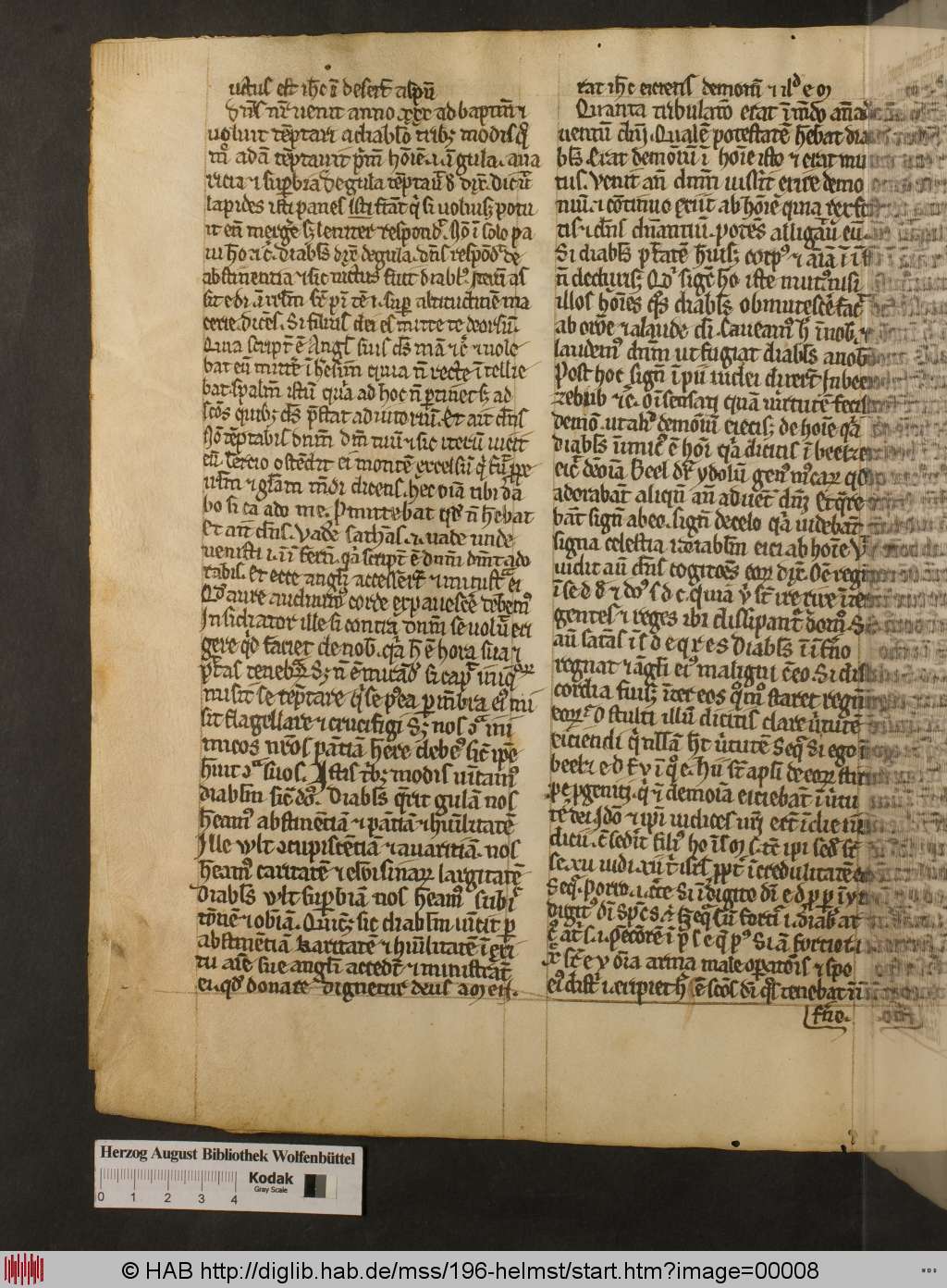 http://diglib.hab.de/mss/196-helmst/00008.jpg