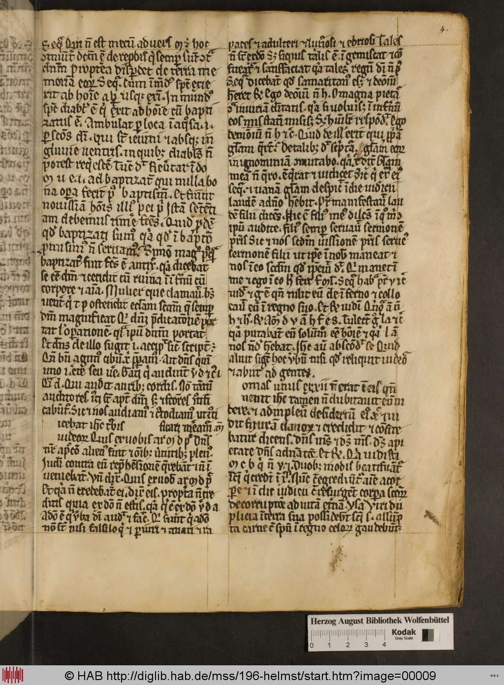 http://diglib.hab.de/mss/196-helmst/00009.jpg