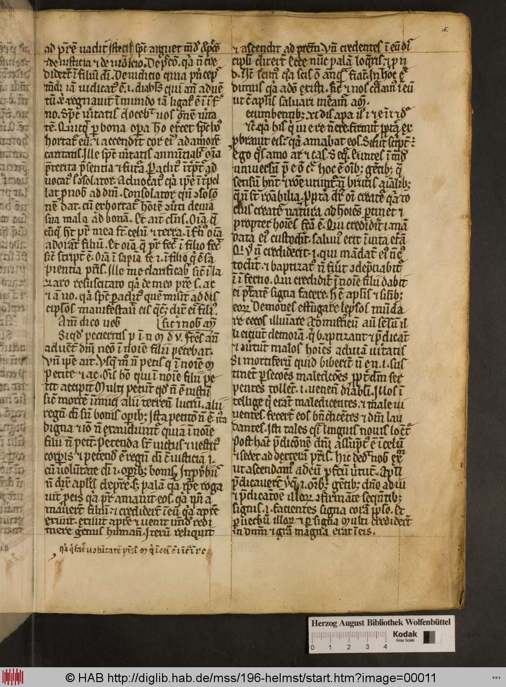 http://diglib.hab.de/mss/196-helmst/00011.jpg