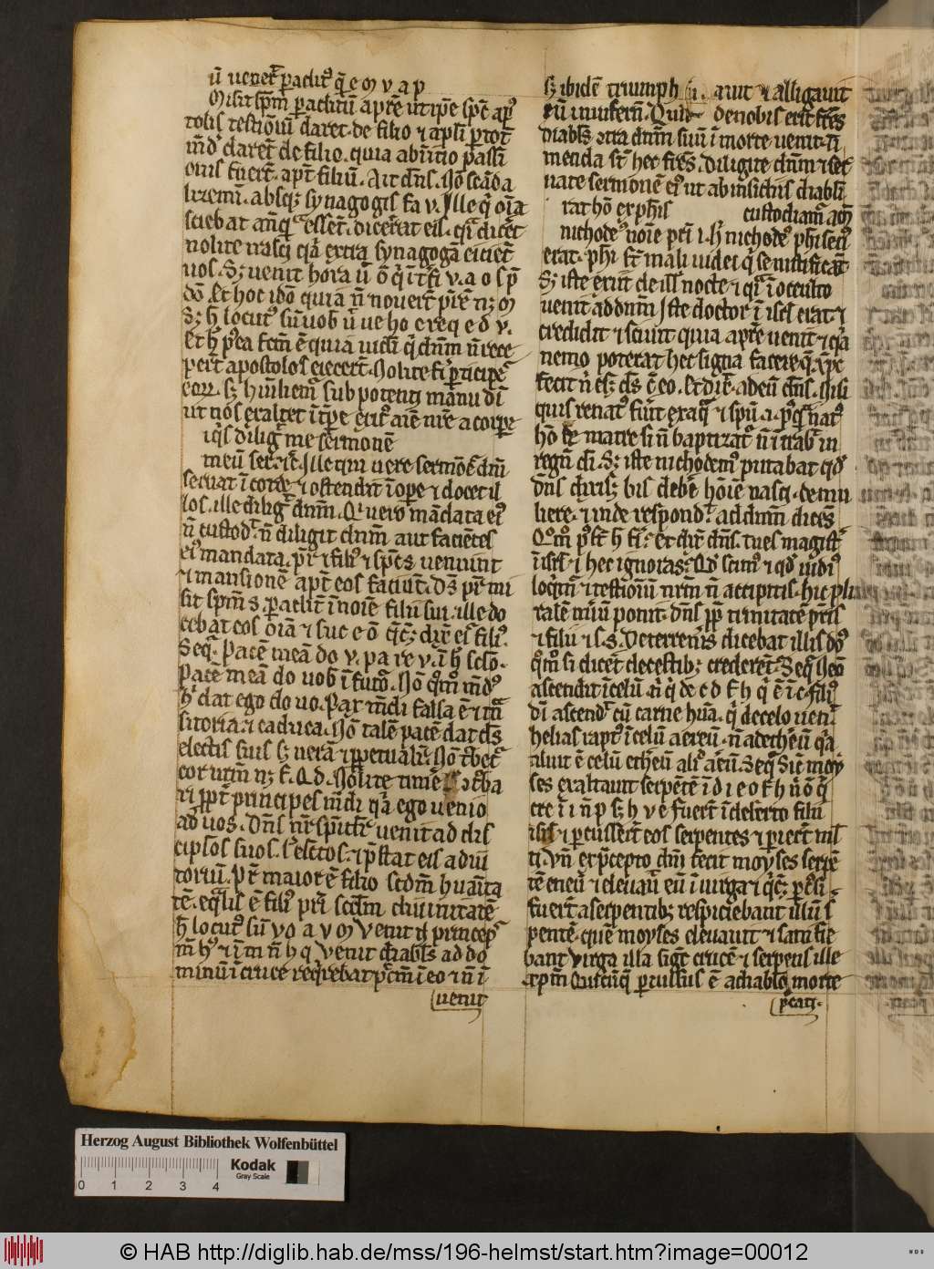 http://diglib.hab.de/mss/196-helmst/00012.jpg