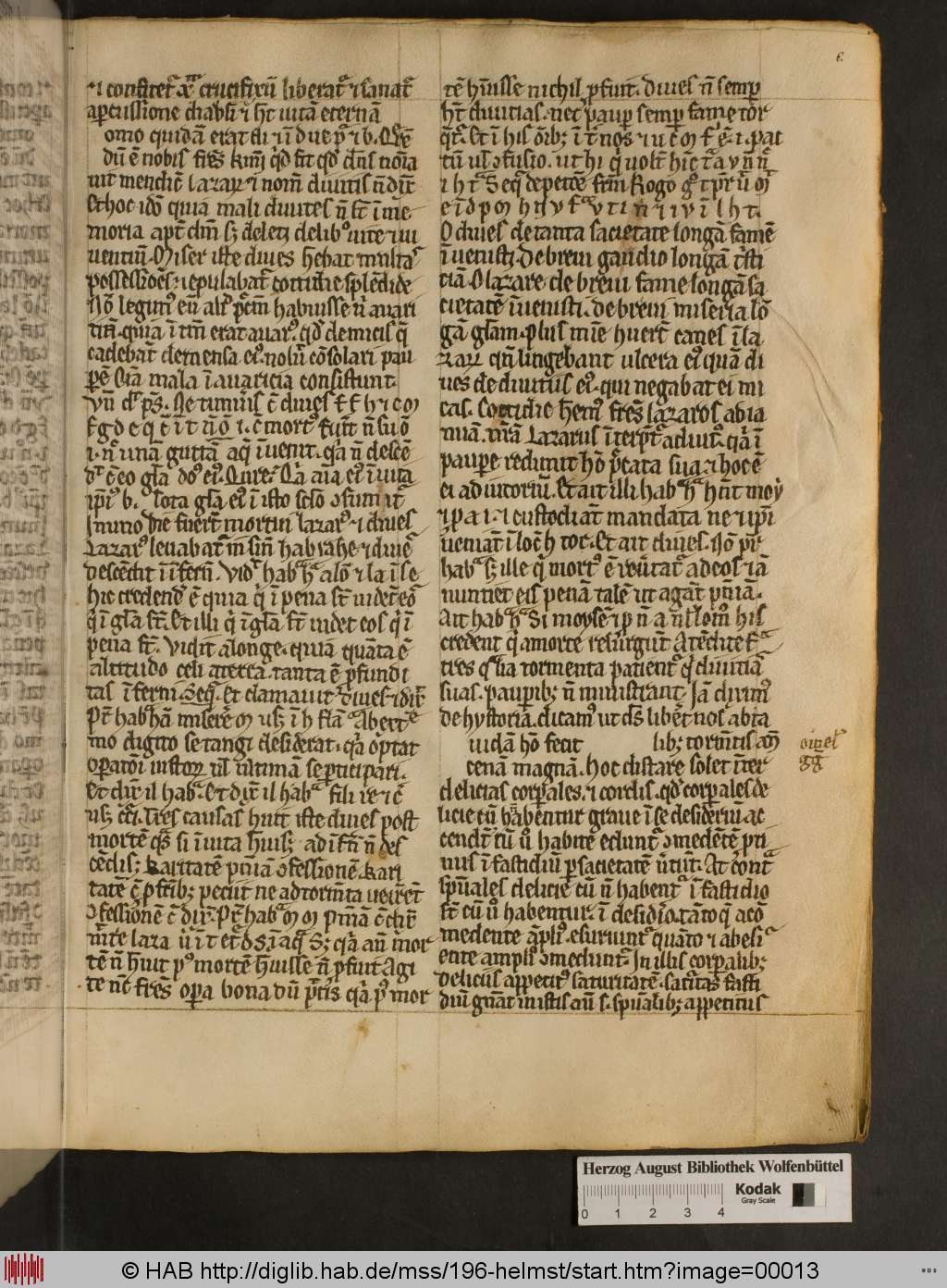 http://diglib.hab.de/mss/196-helmst/00013.jpg