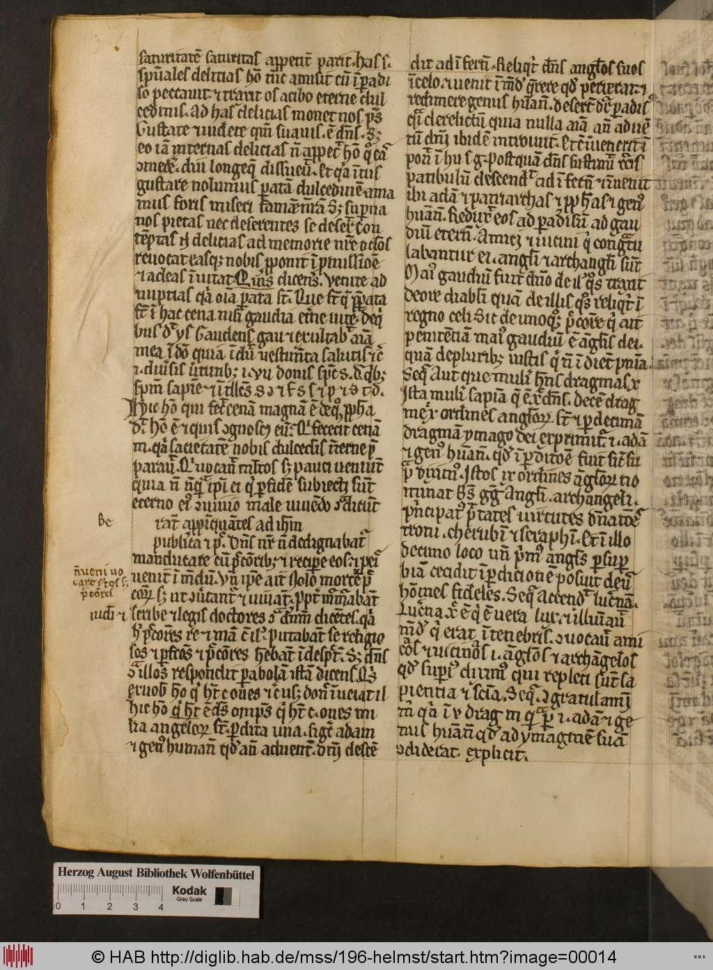 http://diglib.hab.de/mss/196-helmst/00014.jpg
