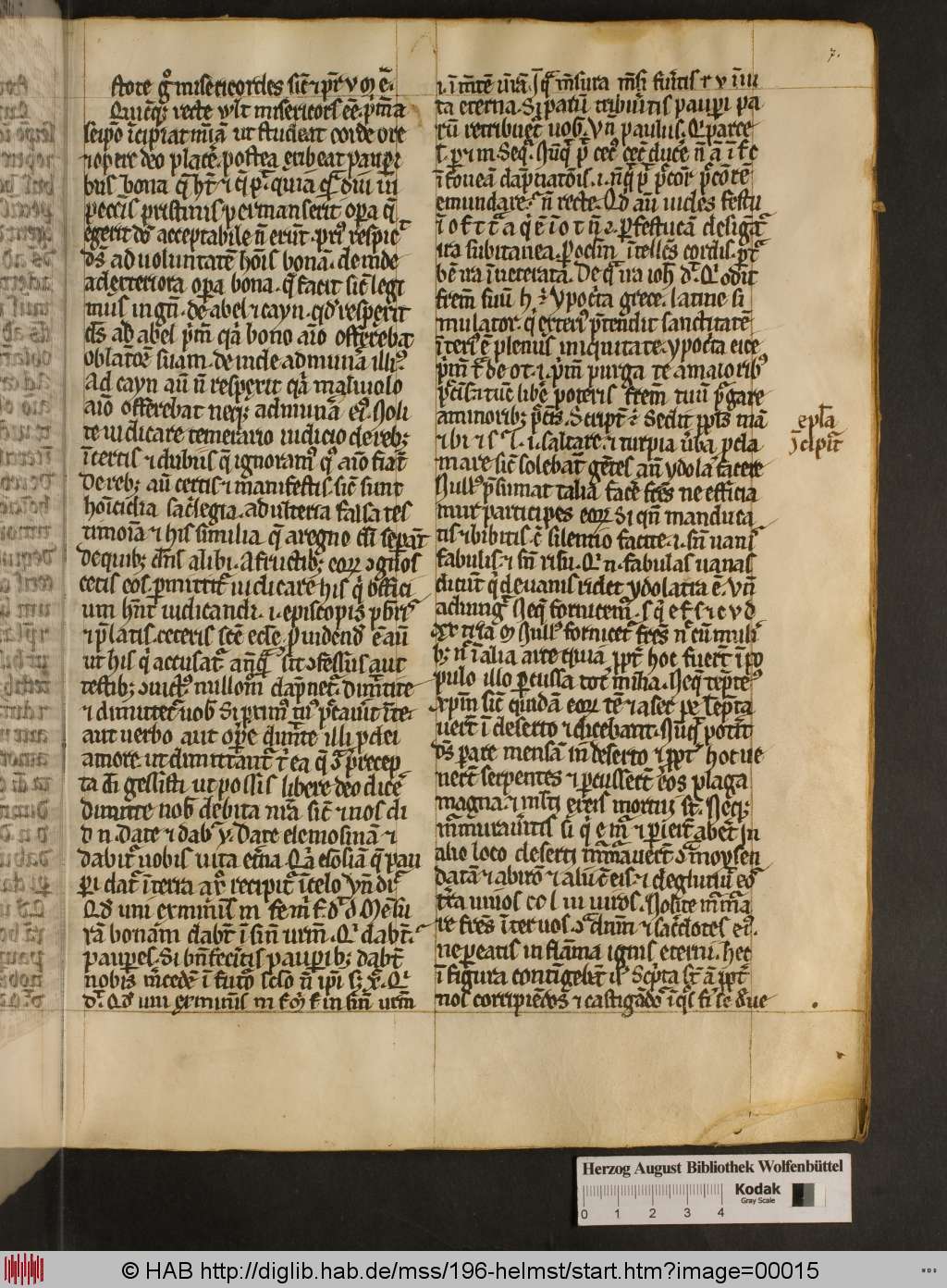 http://diglib.hab.de/mss/196-helmst/00015.jpg