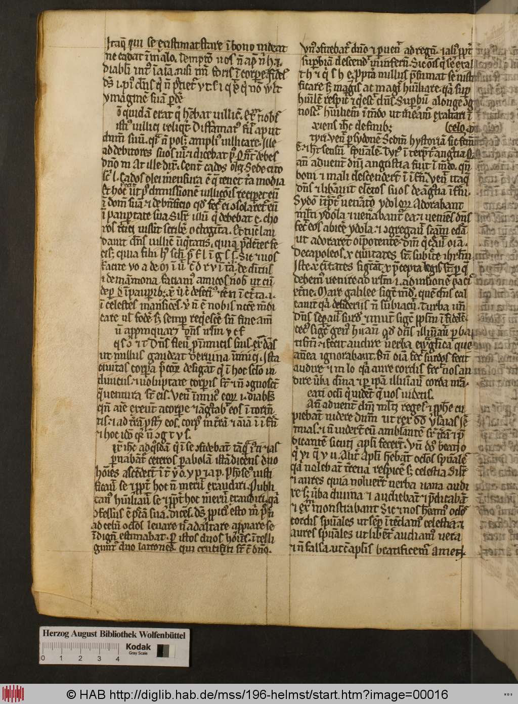 http://diglib.hab.de/mss/196-helmst/00016.jpg