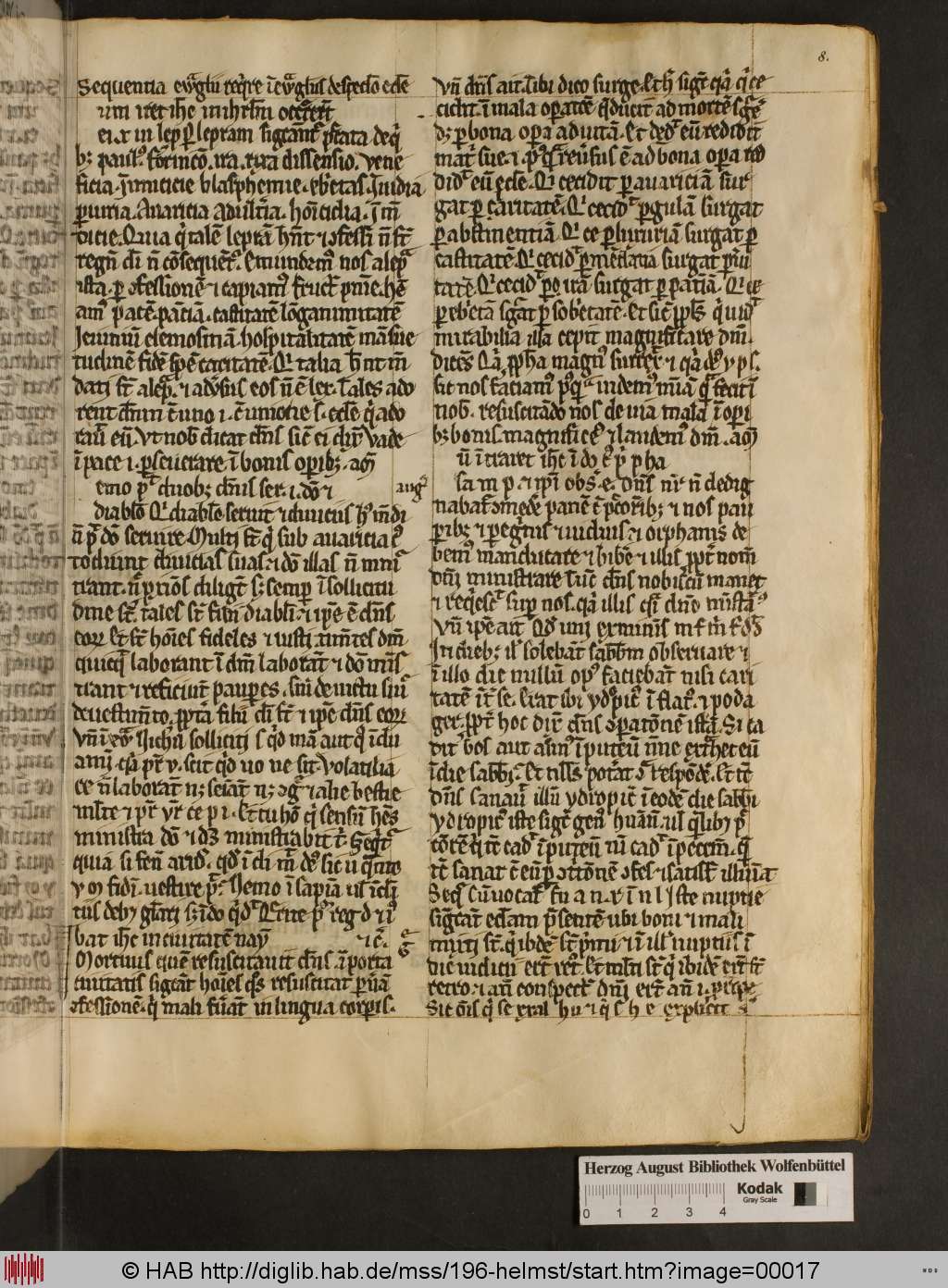 http://diglib.hab.de/mss/196-helmst/00017.jpg