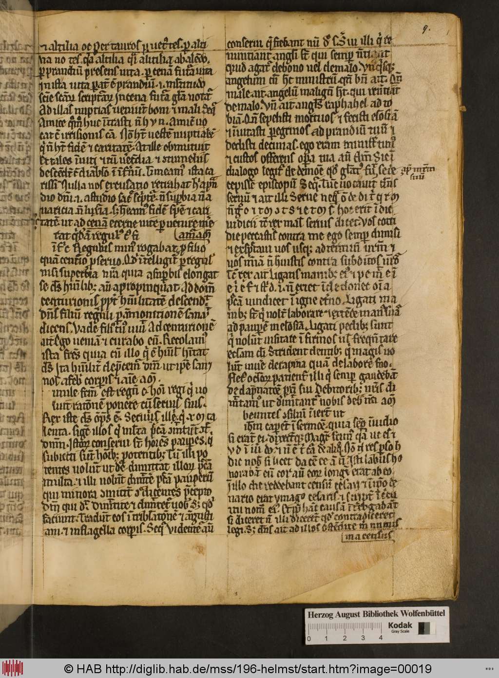 http://diglib.hab.de/mss/196-helmst/00019.jpg
