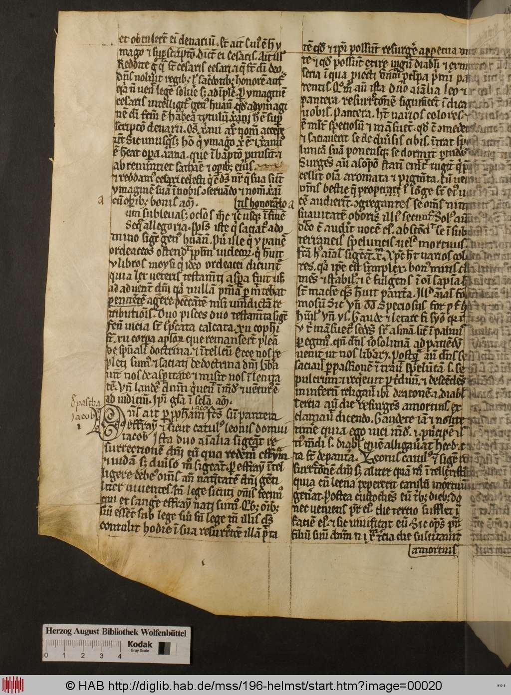 http://diglib.hab.de/mss/196-helmst/00020.jpg