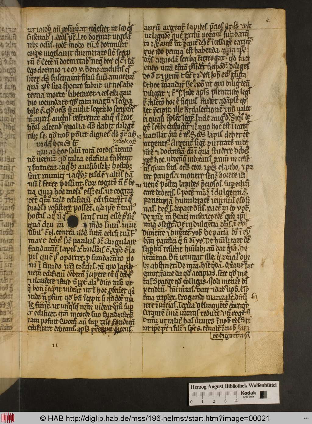 http://diglib.hab.de/mss/196-helmst/00021.jpg