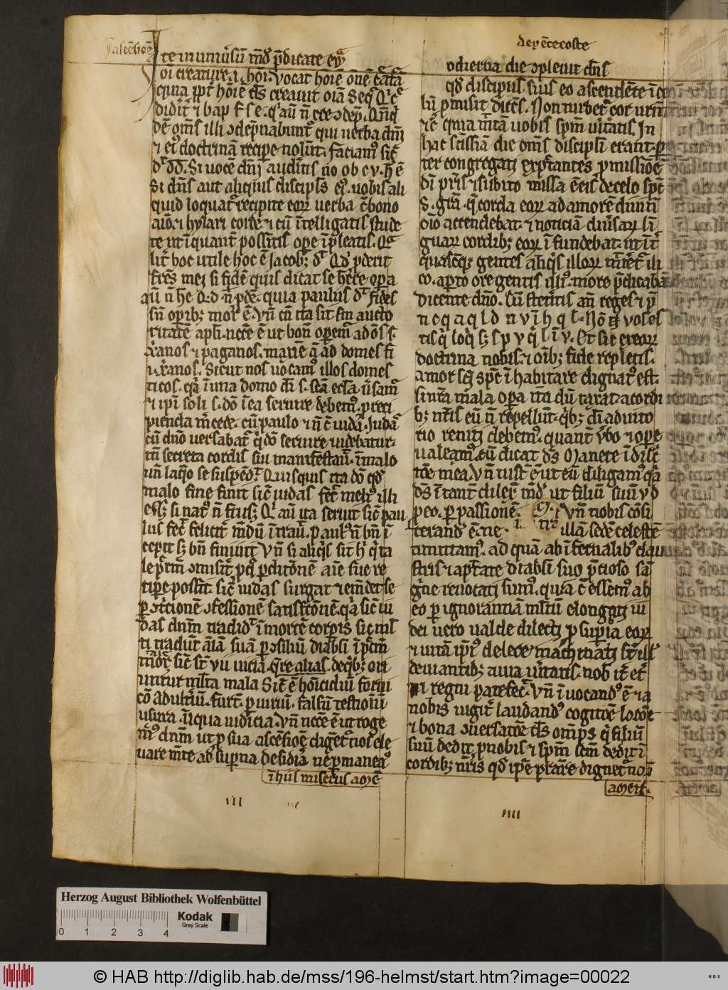 http://diglib.hab.de/mss/196-helmst/00022.jpg