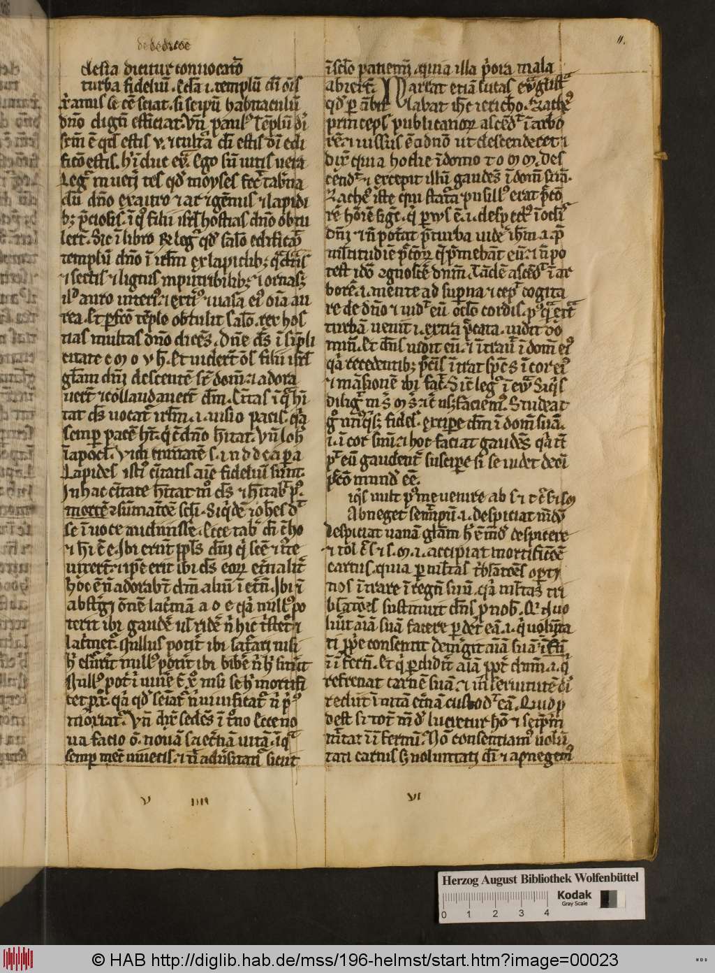 http://diglib.hab.de/mss/196-helmst/00023.jpg