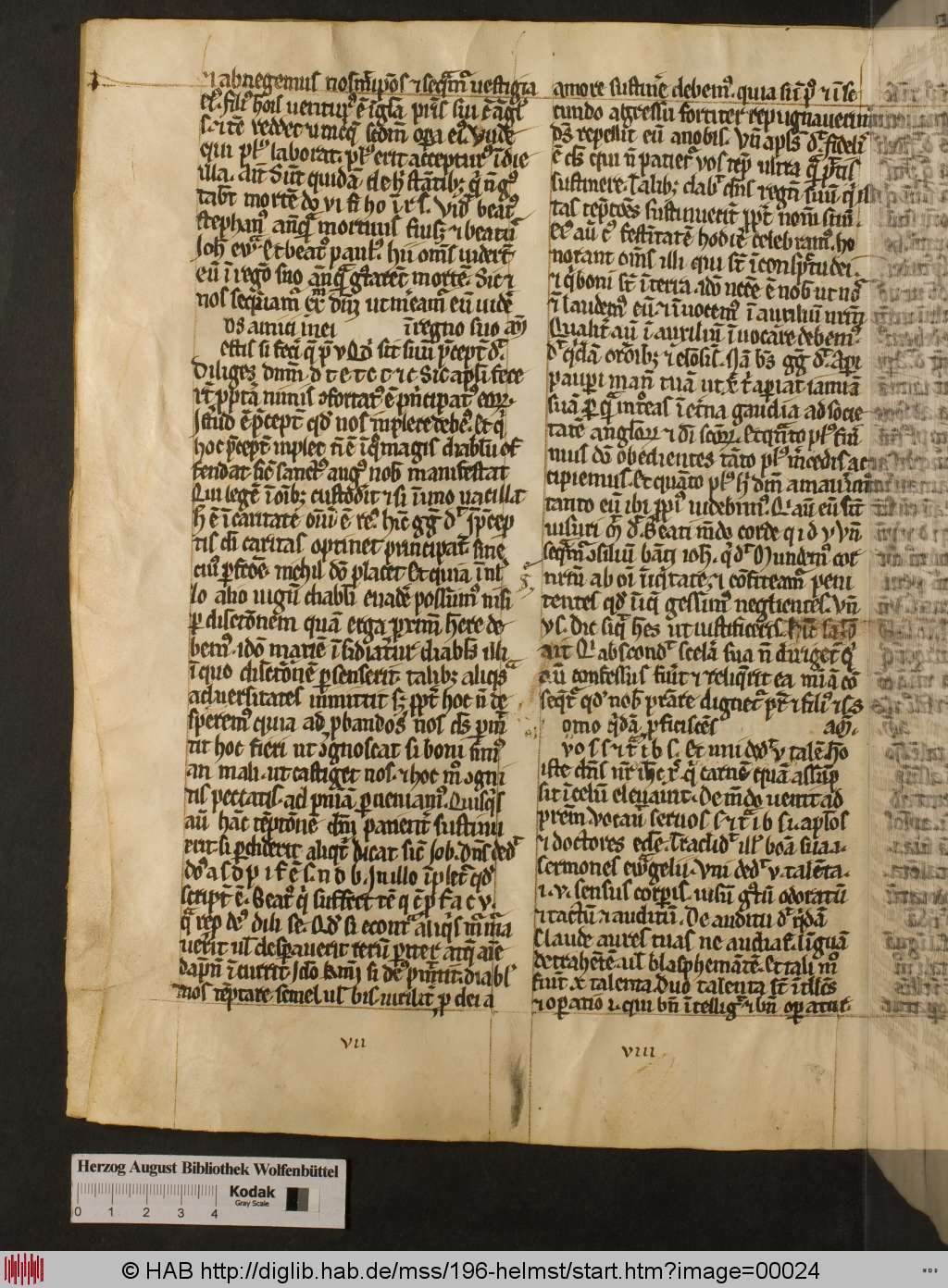 http://diglib.hab.de/mss/196-helmst/00024.jpg