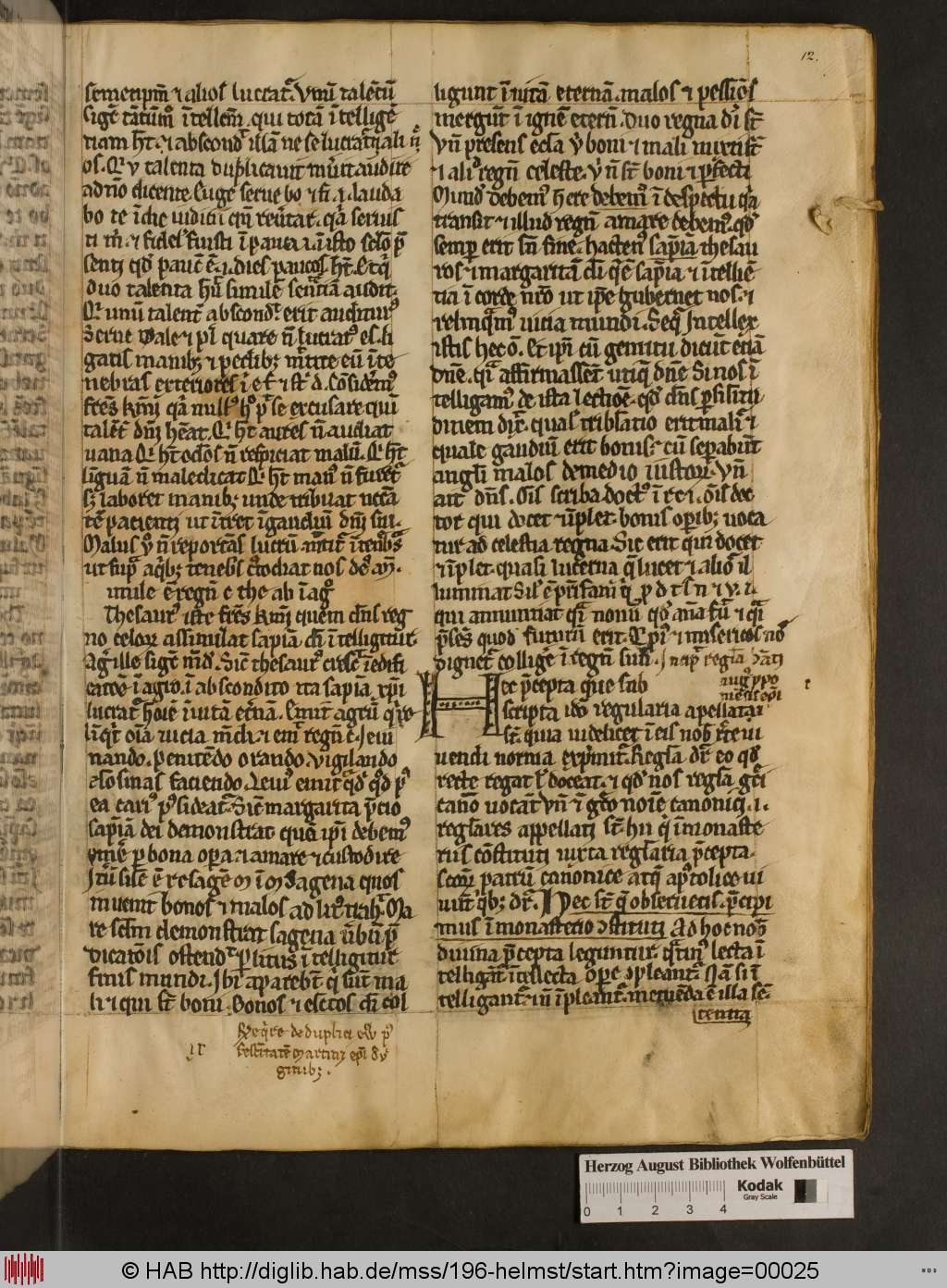 http://diglib.hab.de/mss/196-helmst/00025.jpg