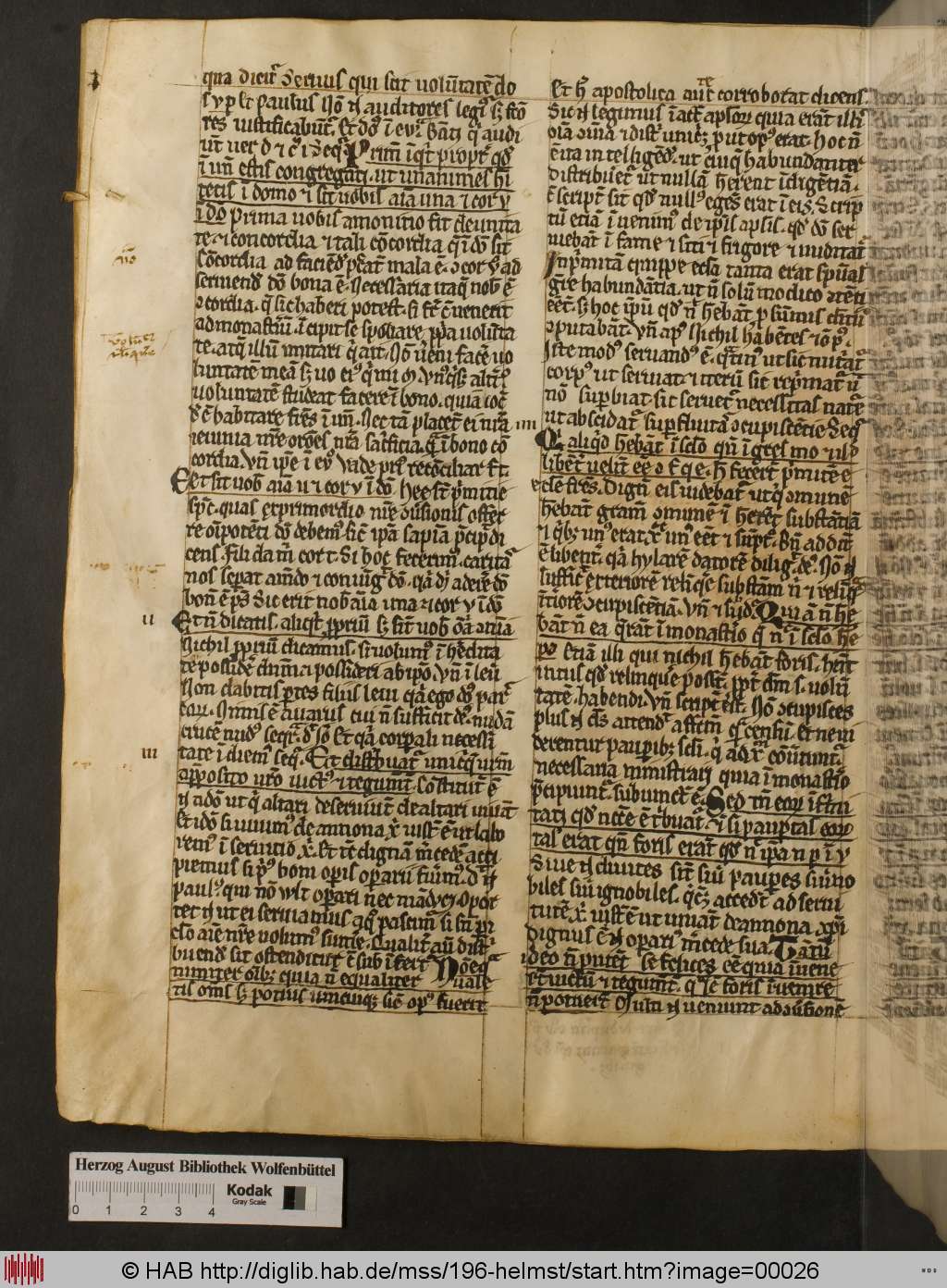 http://diglib.hab.de/mss/196-helmst/00026.jpg