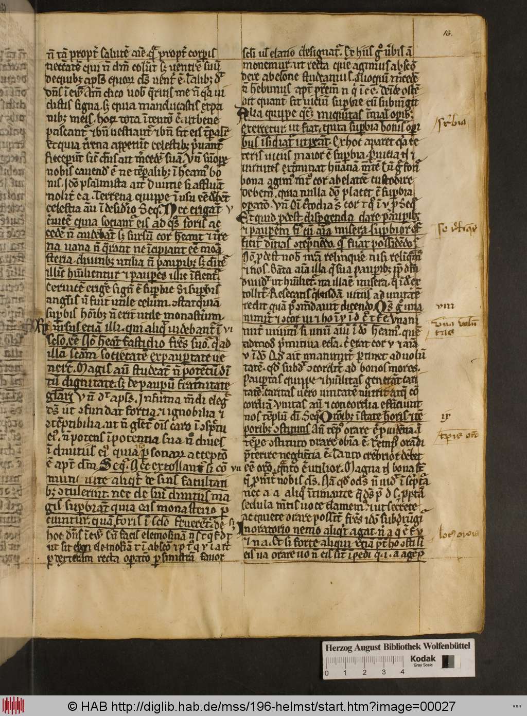 http://diglib.hab.de/mss/196-helmst/00027.jpg
