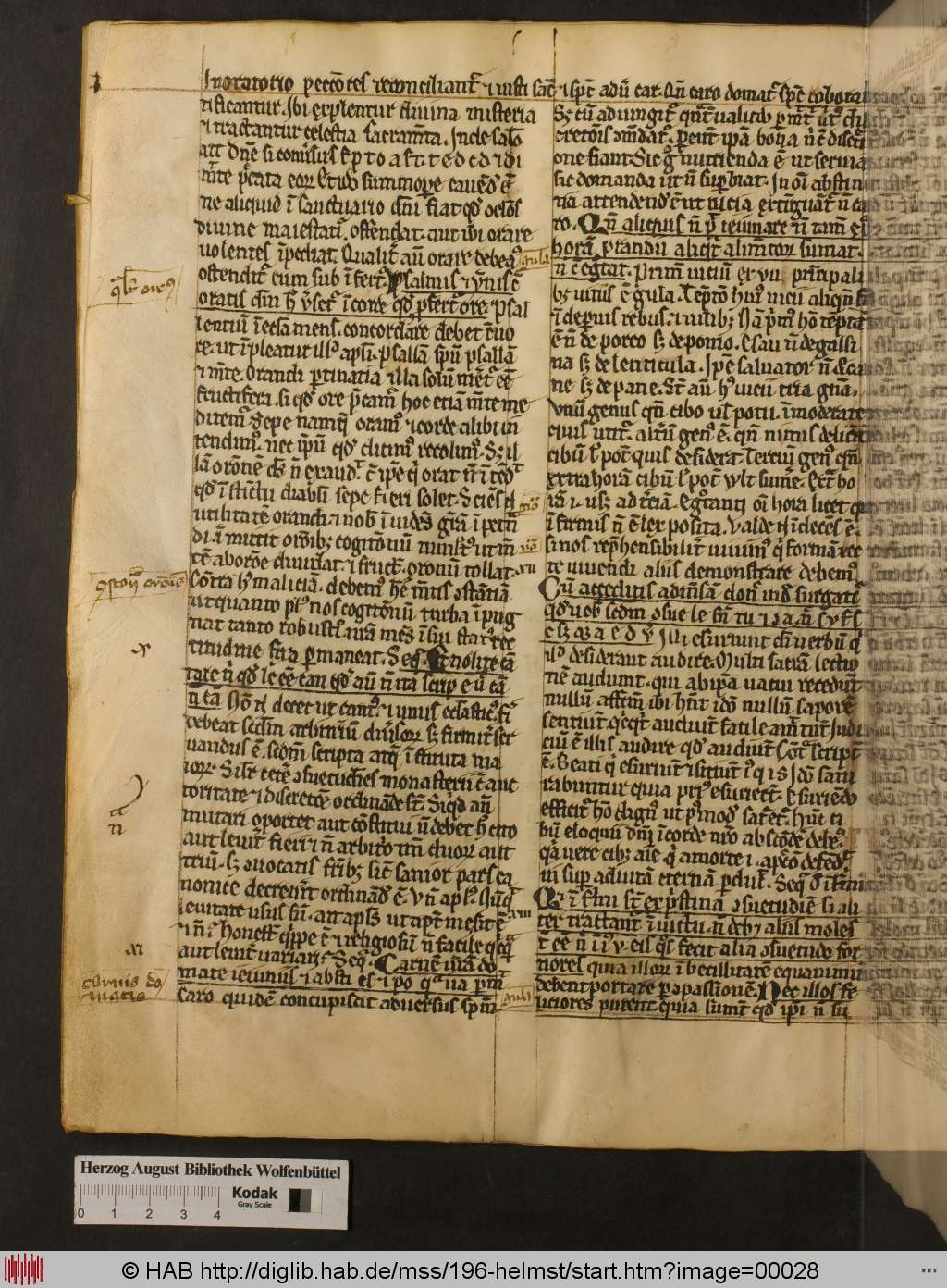http://diglib.hab.de/mss/196-helmst/00028.jpg