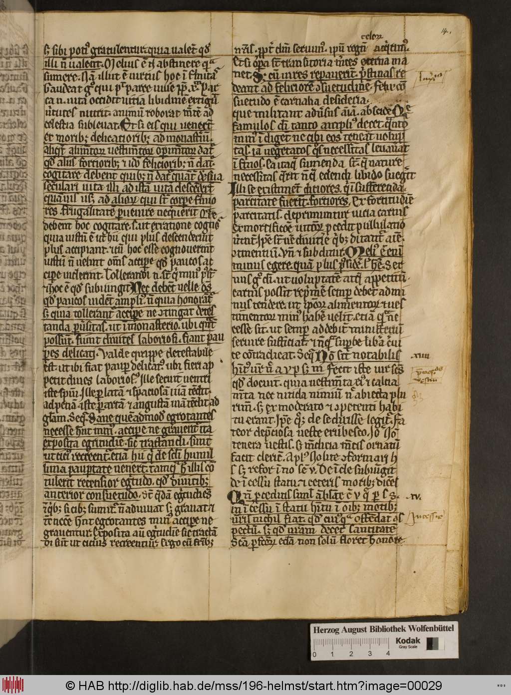 http://diglib.hab.de/mss/196-helmst/00029.jpg