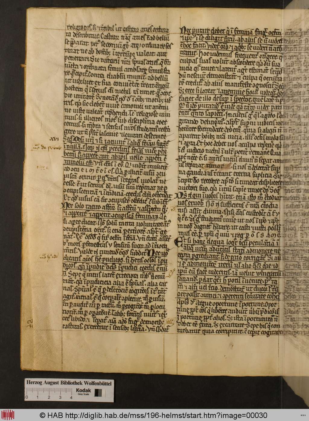 http://diglib.hab.de/mss/196-helmst/00030.jpg