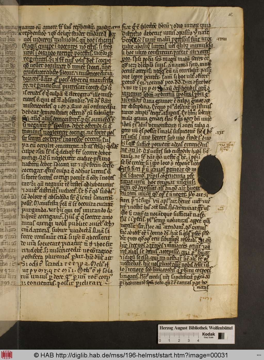 http://diglib.hab.de/mss/196-helmst/00031.jpg