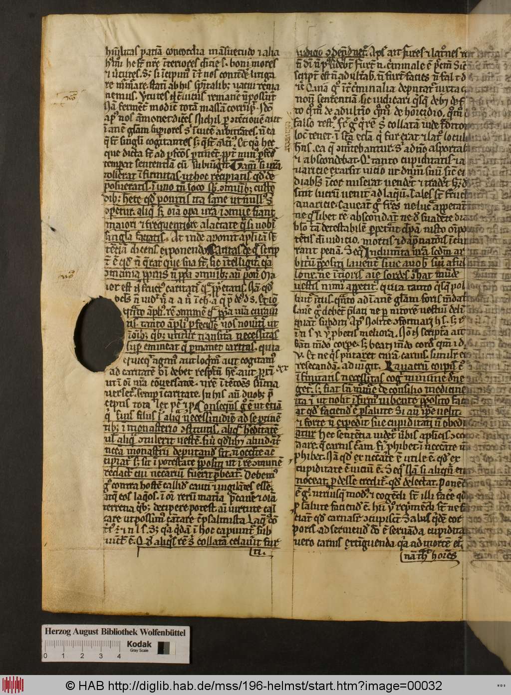 http://diglib.hab.de/mss/196-helmst/00032.jpg