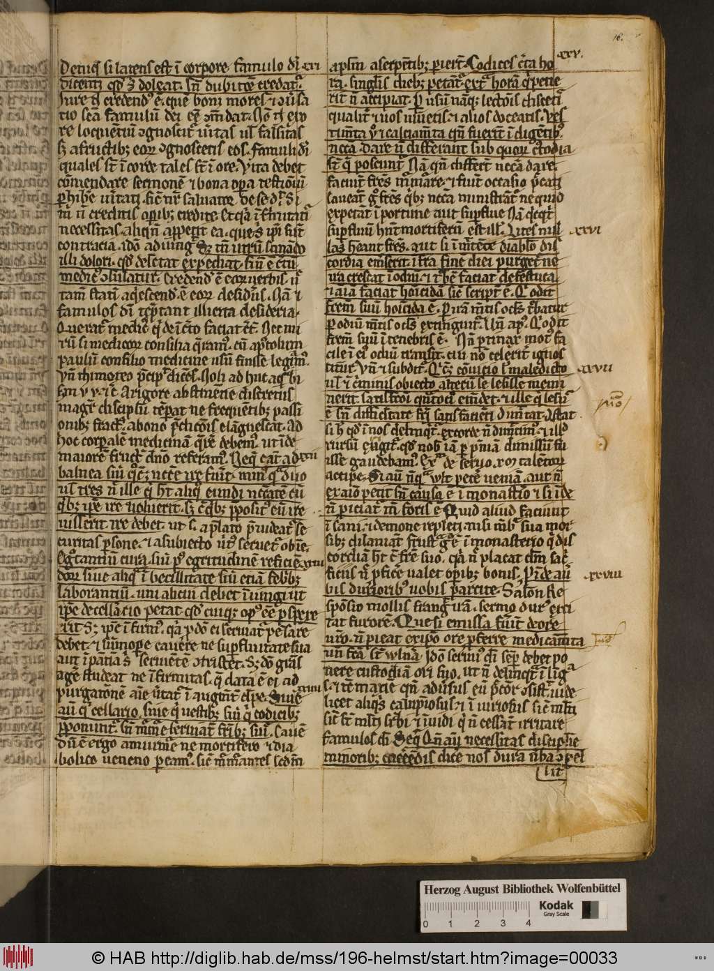 http://diglib.hab.de/mss/196-helmst/00033.jpg