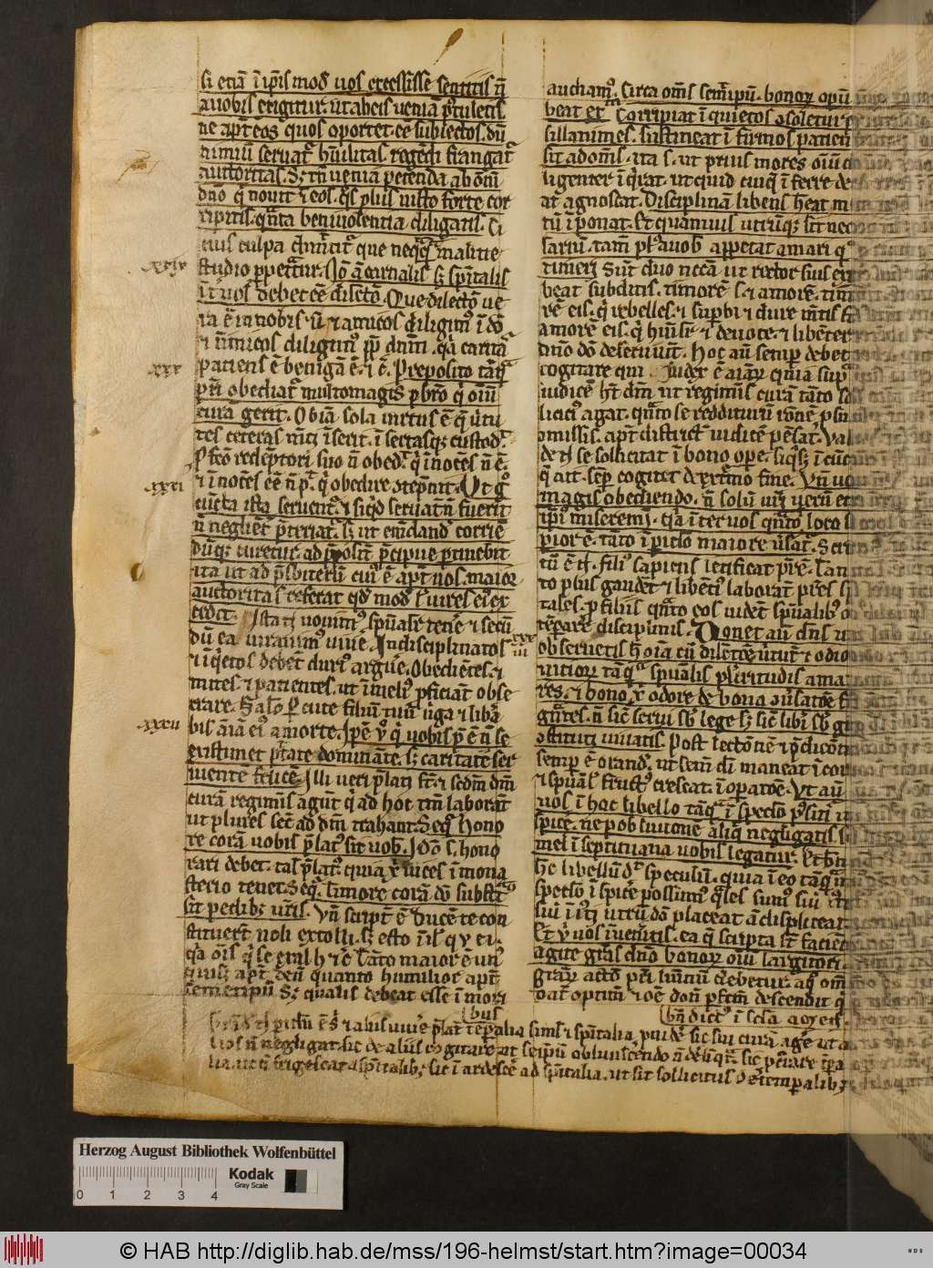 http://diglib.hab.de/mss/196-helmst/00034.jpg