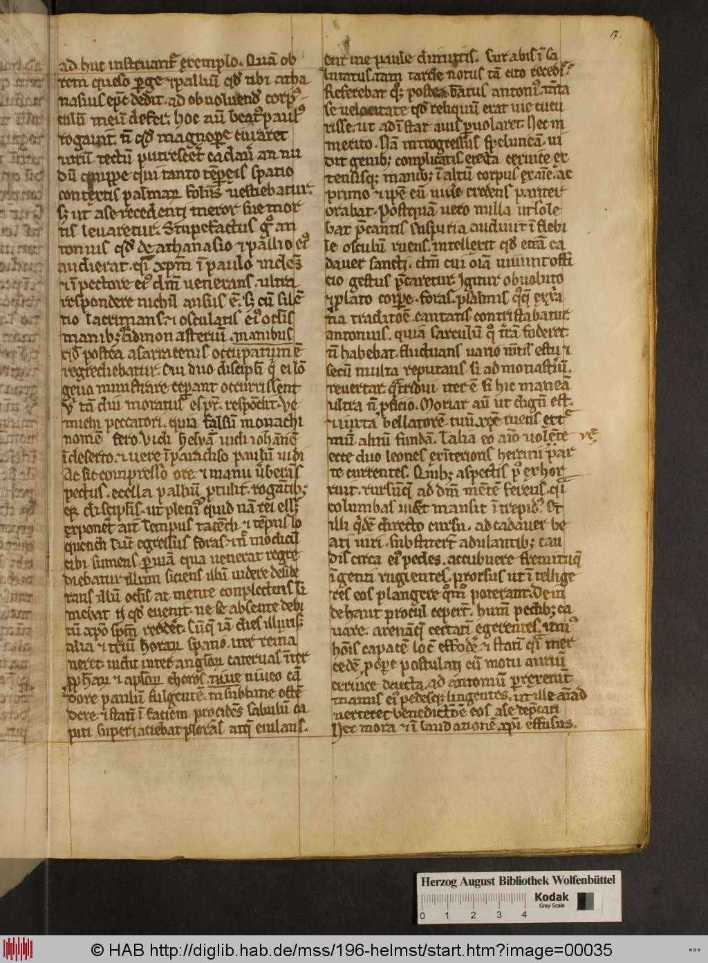 http://diglib.hab.de/mss/196-helmst/00035.jpg