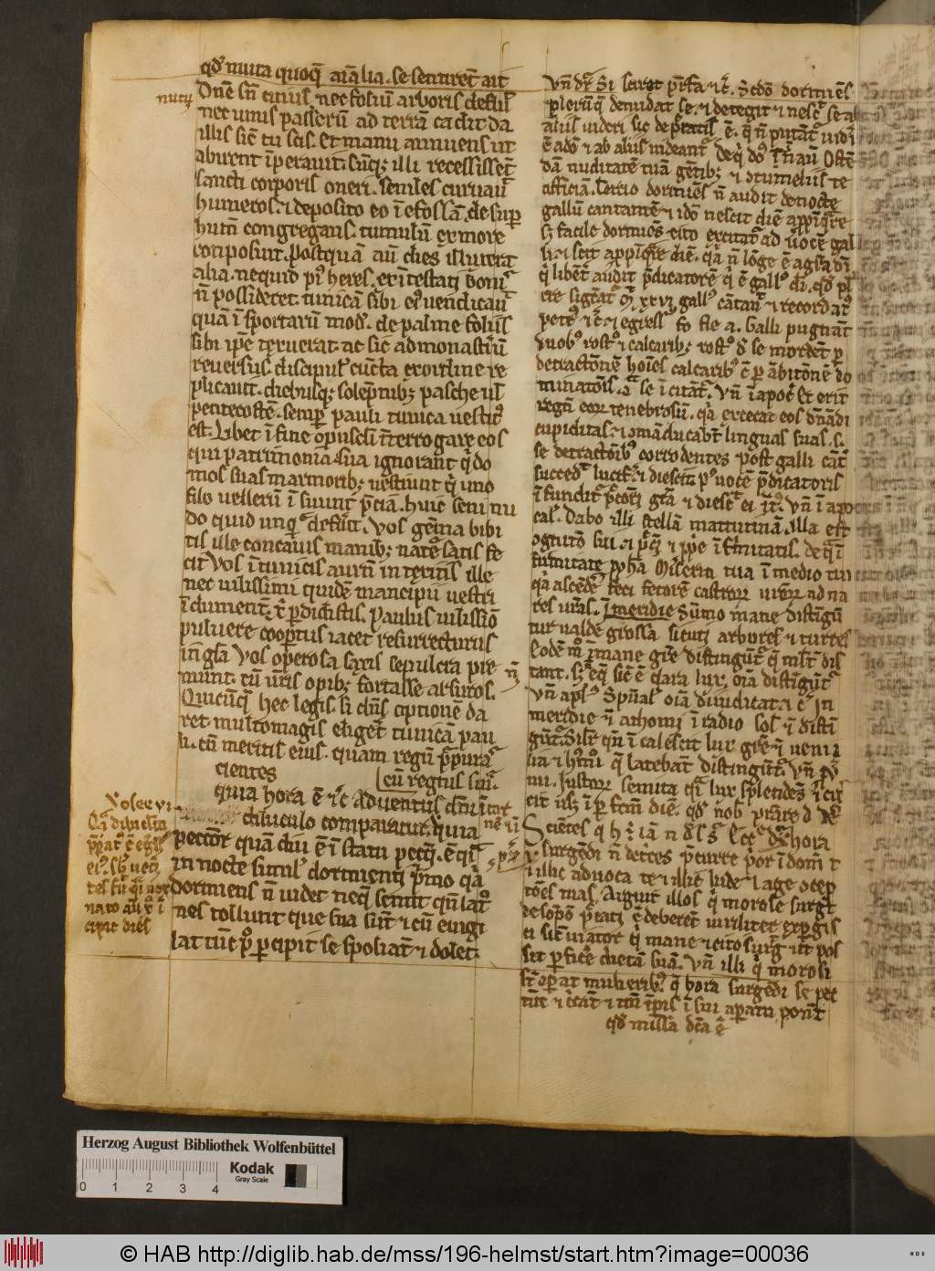 http://diglib.hab.de/mss/196-helmst/00036.jpg