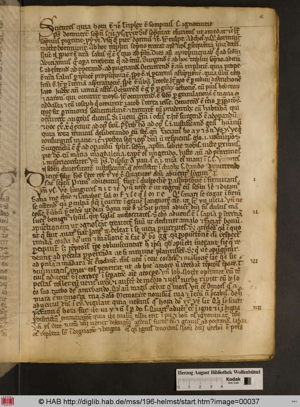 http://diglib.hab.de/mss/196-helmst/00037.jpg