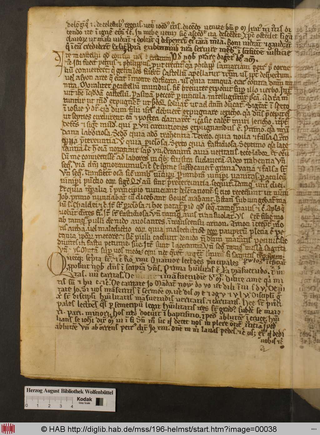 http://diglib.hab.de/mss/196-helmst/00038.jpg