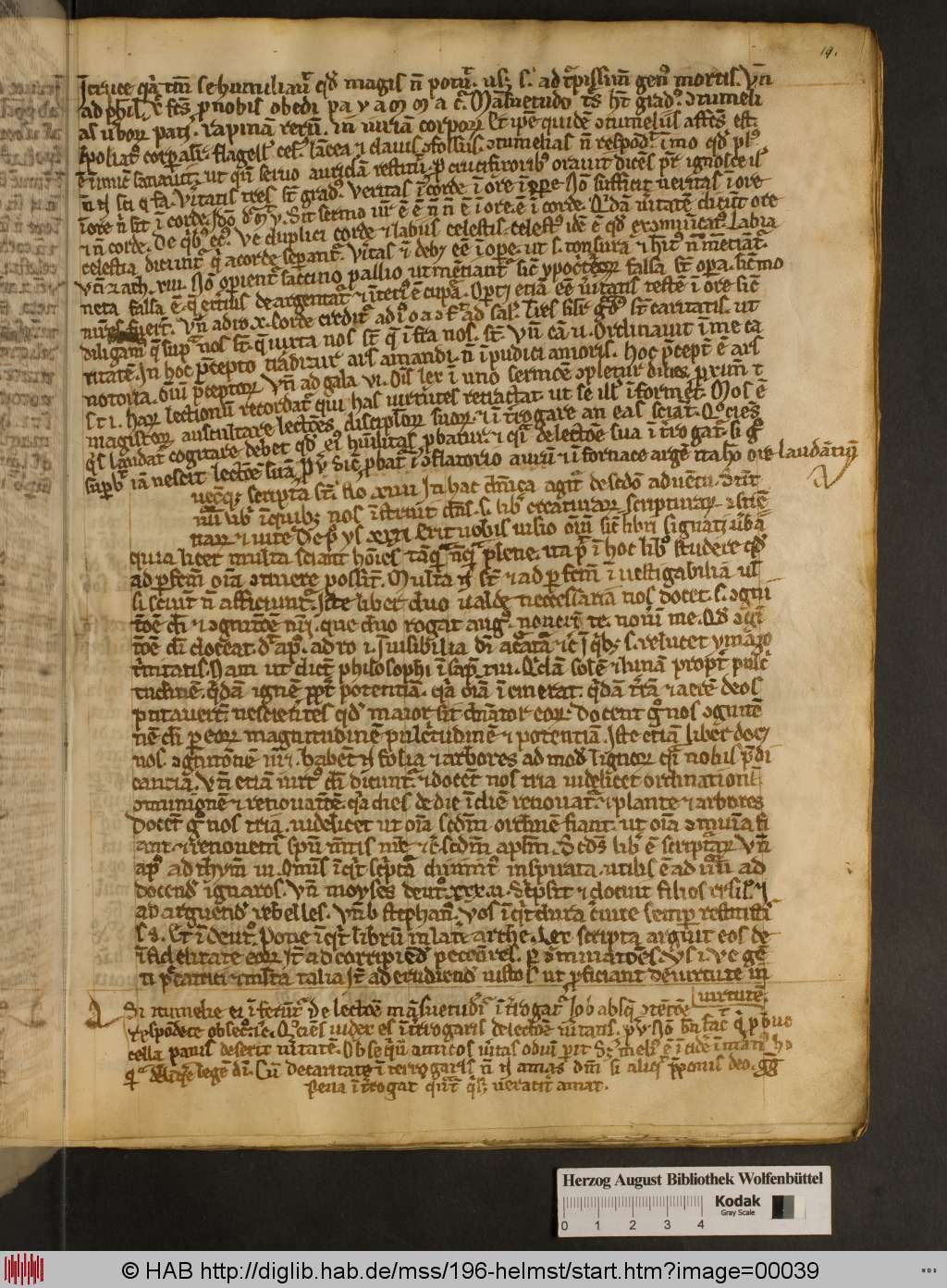 http://diglib.hab.de/mss/196-helmst/00039.jpg