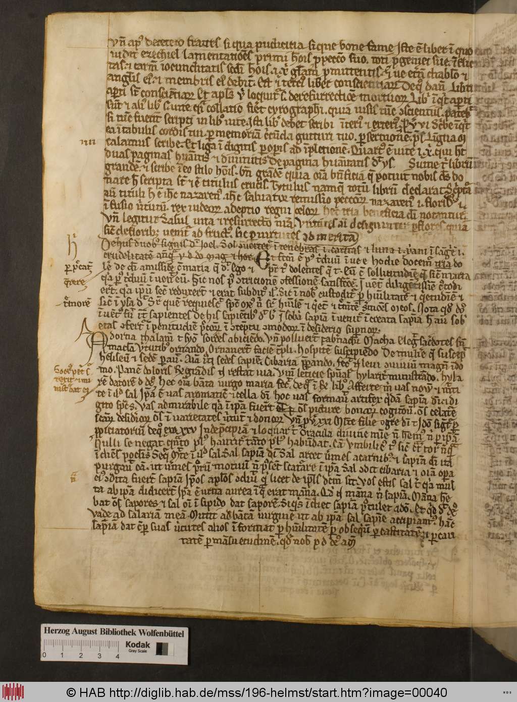 http://diglib.hab.de/mss/196-helmst/00040.jpg