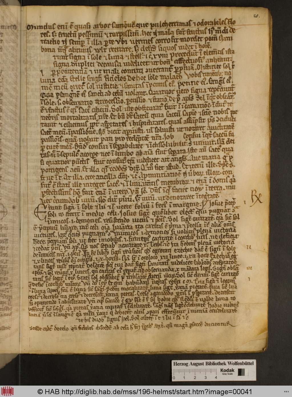 http://diglib.hab.de/mss/196-helmst/00041.jpg