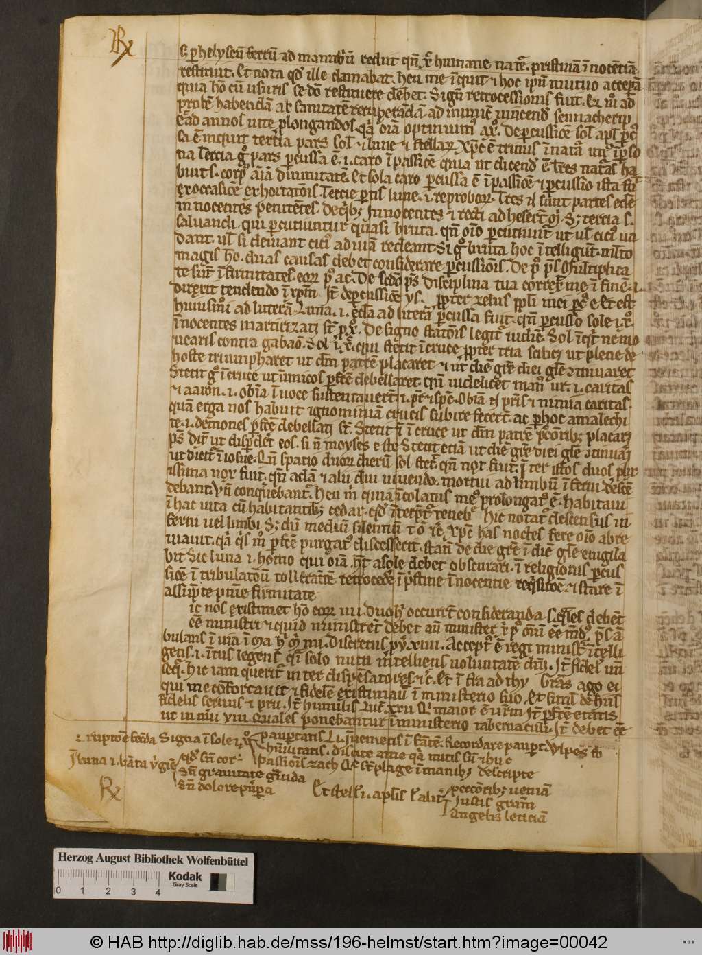 http://diglib.hab.de/mss/196-helmst/00042.jpg