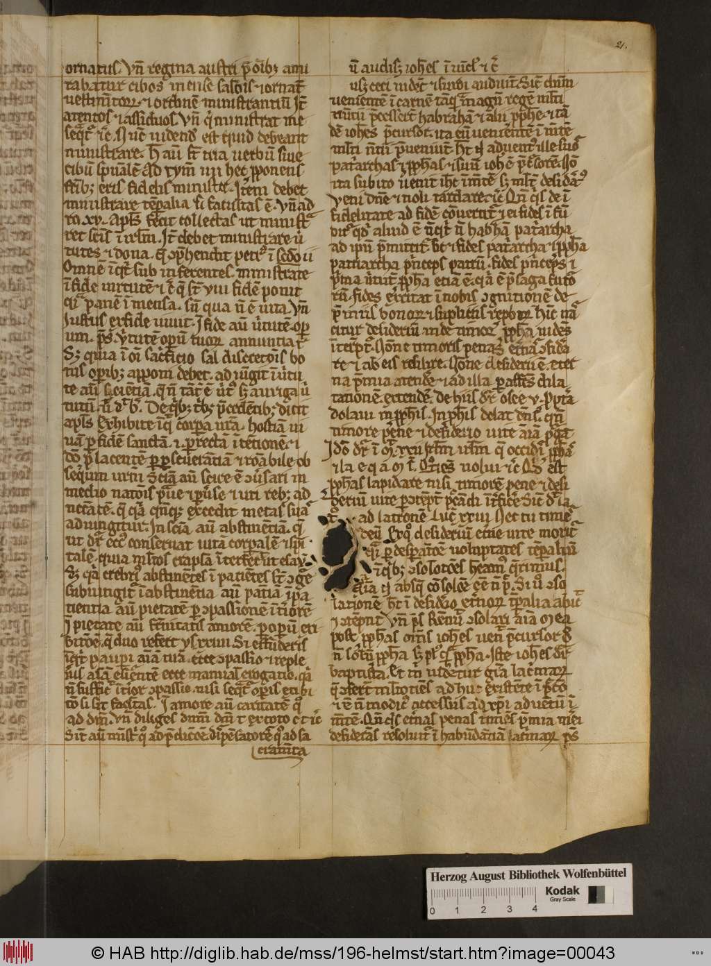 http://diglib.hab.de/mss/196-helmst/00043.jpg
