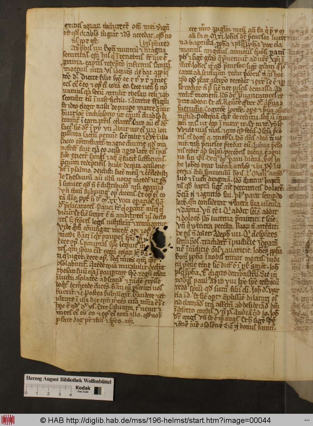 http://diglib.hab.de/mss/196-helmst/00044.jpg