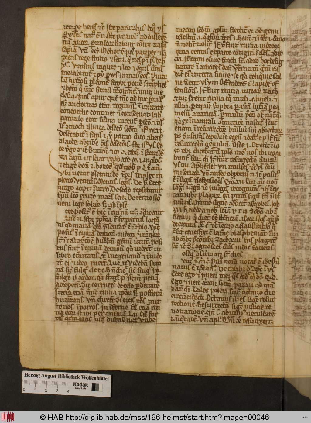 http://diglib.hab.de/mss/196-helmst/00046.jpg