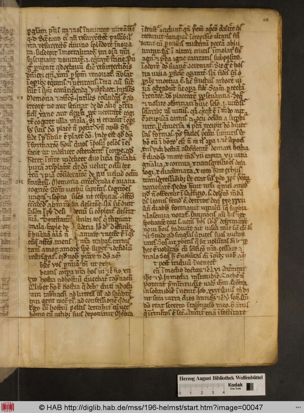 http://diglib.hab.de/mss/196-helmst/00047.jpg
