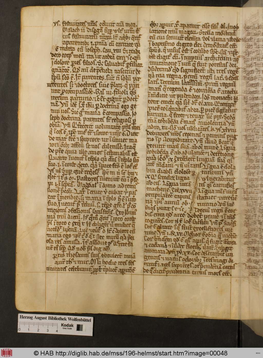 http://diglib.hab.de/mss/196-helmst/00048.jpg
