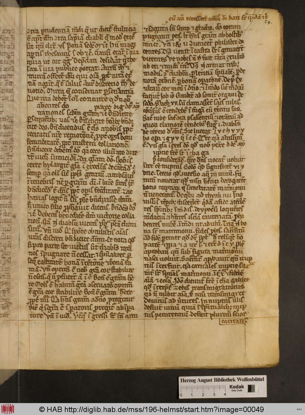 http://diglib.hab.de/mss/196-helmst/00049.jpg