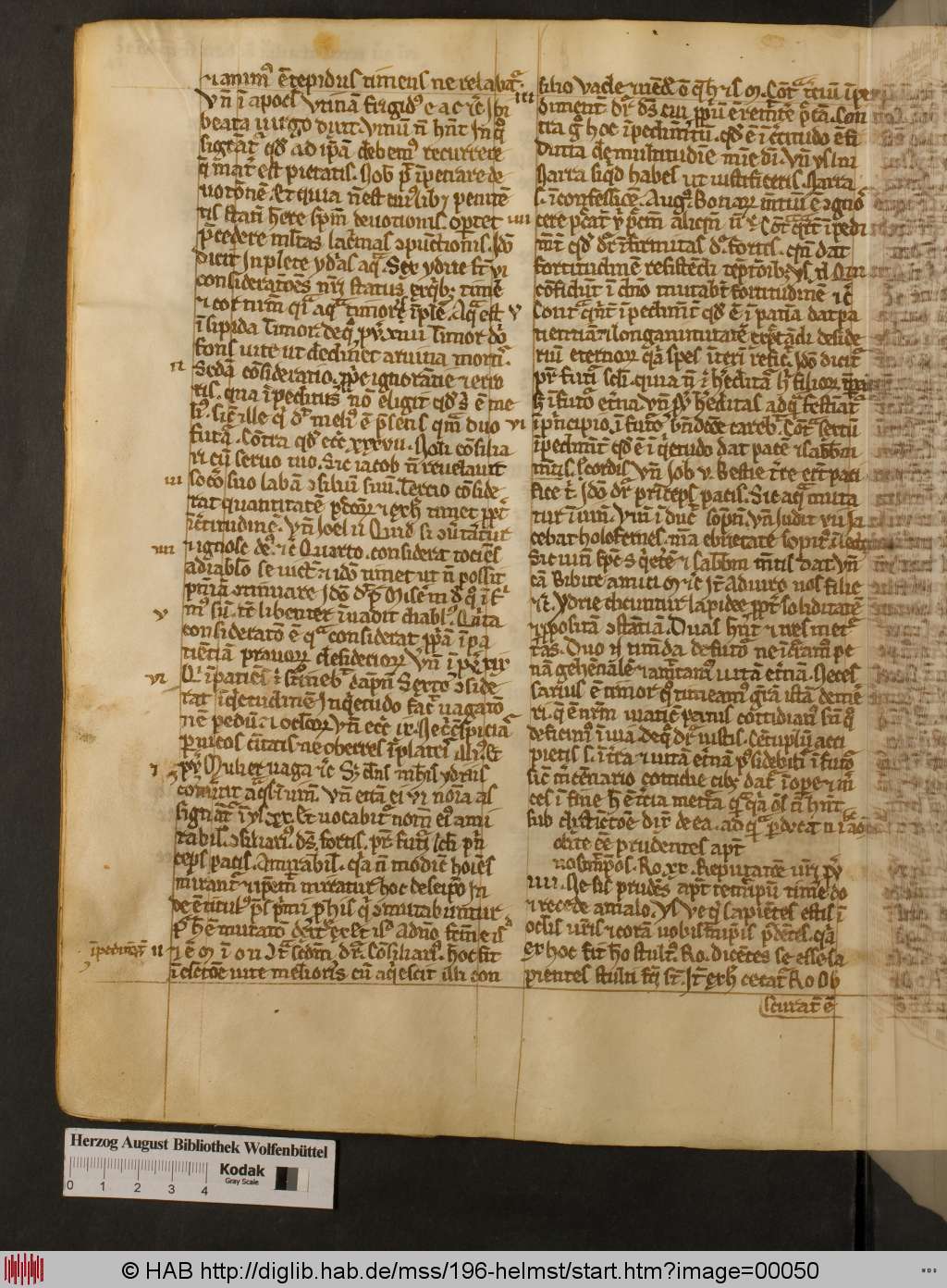http://diglib.hab.de/mss/196-helmst/00050.jpg
