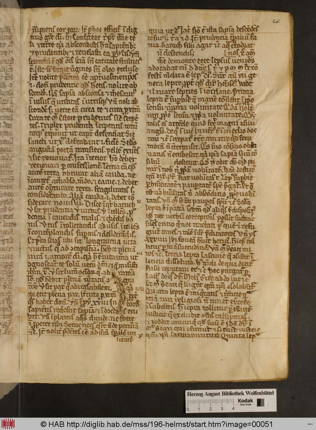 http://diglib.hab.de/mss/196-helmst/00051.jpg