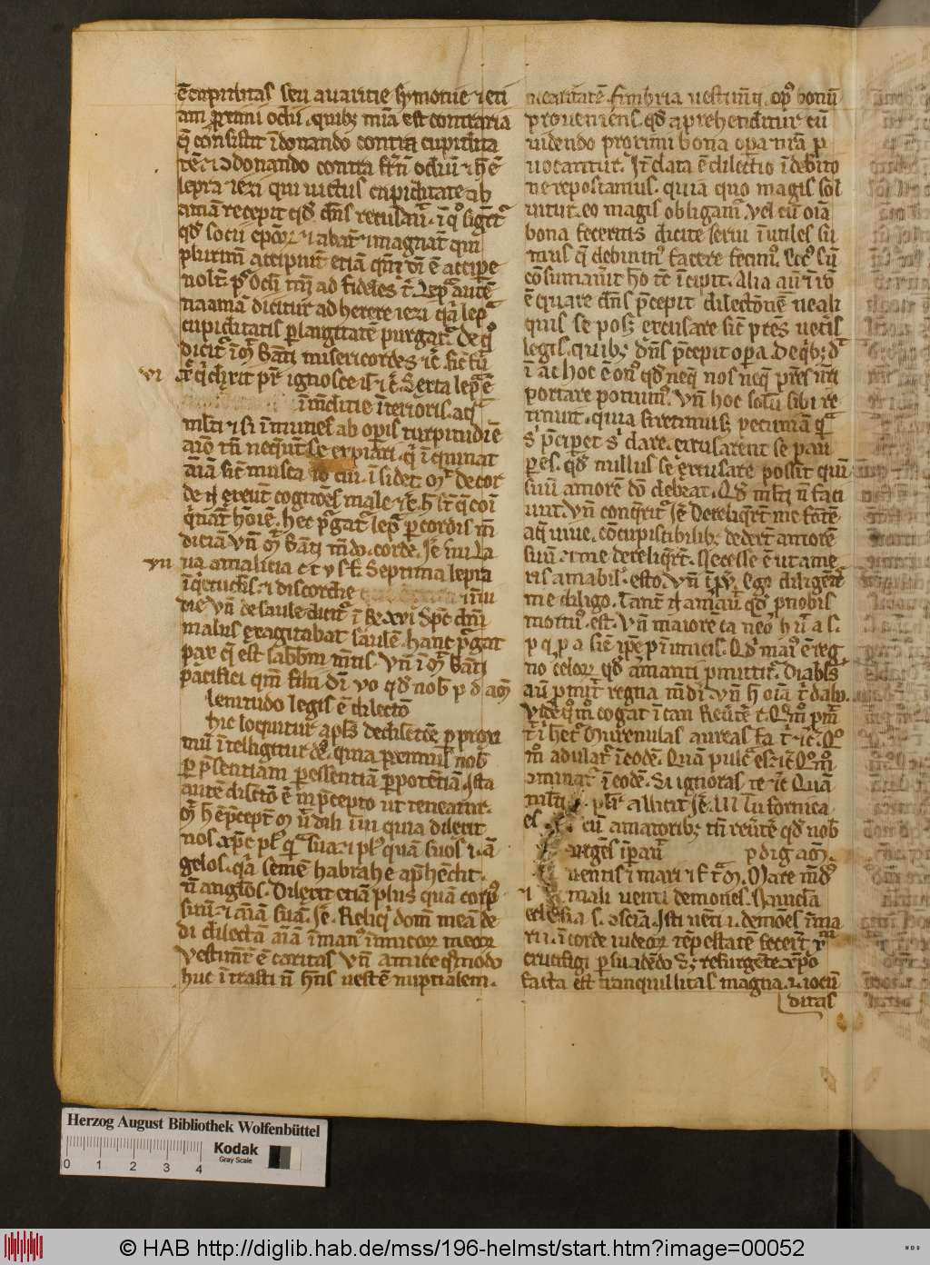 http://diglib.hab.de/mss/196-helmst/00052.jpg