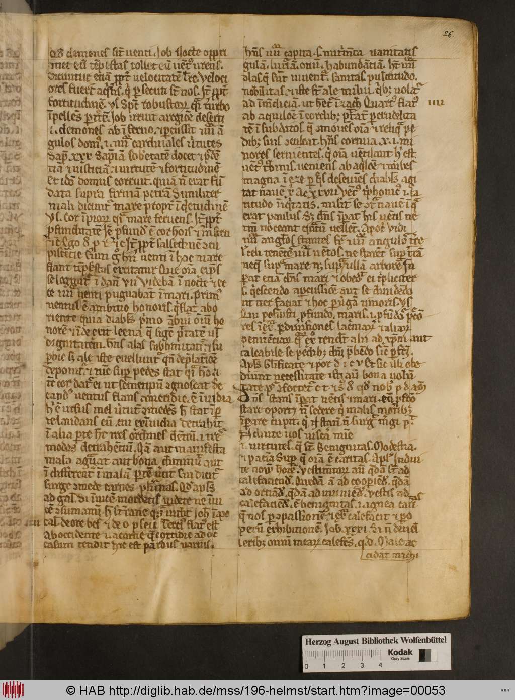 http://diglib.hab.de/mss/196-helmst/00053.jpg