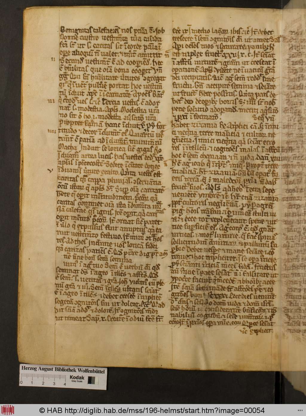http://diglib.hab.de/mss/196-helmst/00054.jpg