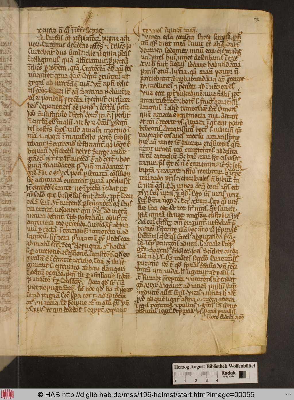 http://diglib.hab.de/mss/196-helmst/00055.jpg