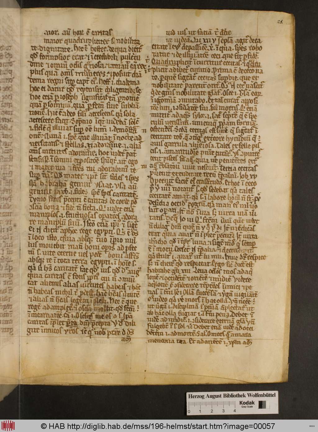 http://diglib.hab.de/mss/196-helmst/00057.jpg