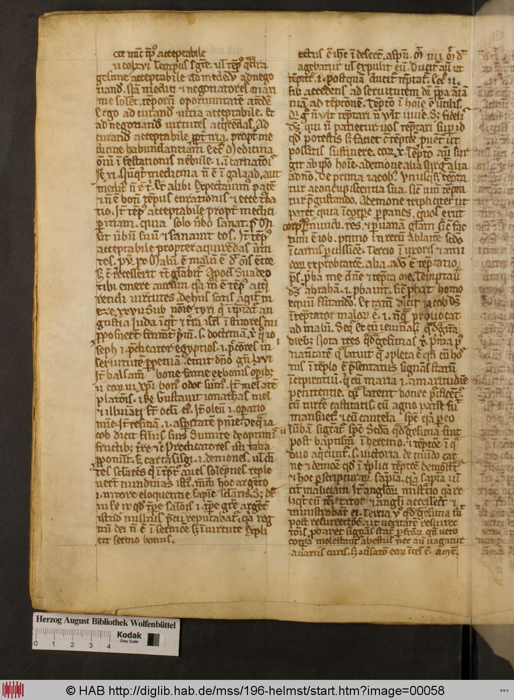 http://diglib.hab.de/mss/196-helmst/00058.jpg
