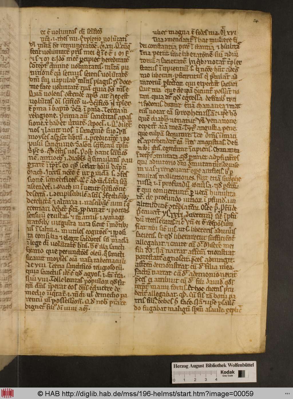 http://diglib.hab.de/mss/196-helmst/00059.jpg